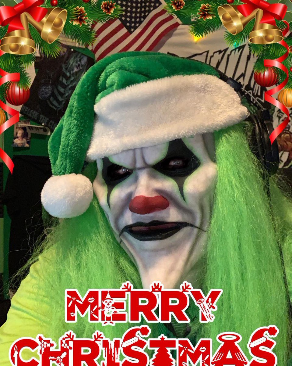 Marcus Romer (@RealMarcusRomer) | Twitter