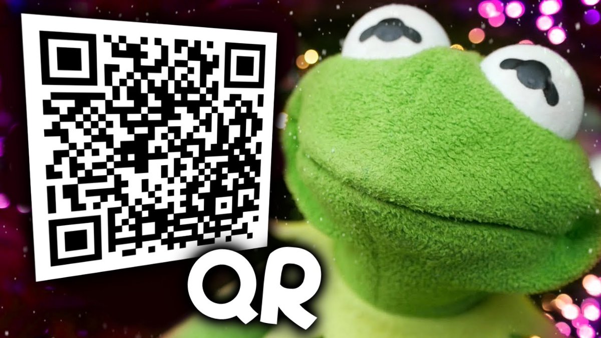 Hij lag op de plank, waarom ook niet
youtube.com/watch?v=5GXgG2…