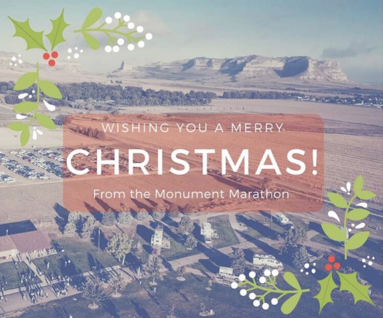 m_marathon's tweet photo. https://t.co/DFVDqanQH9