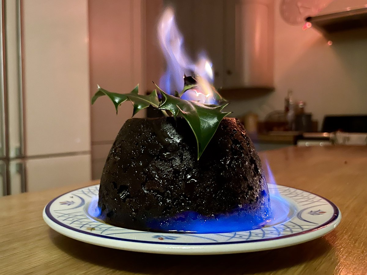 Wishing you all a very Merry Christmas! 

#FestivelyStuffed