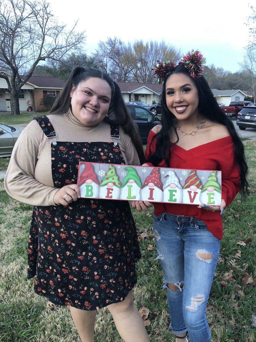 tynspaz's tweet photo. Merry Christmas! https://t.co/k2K2yNNrVL