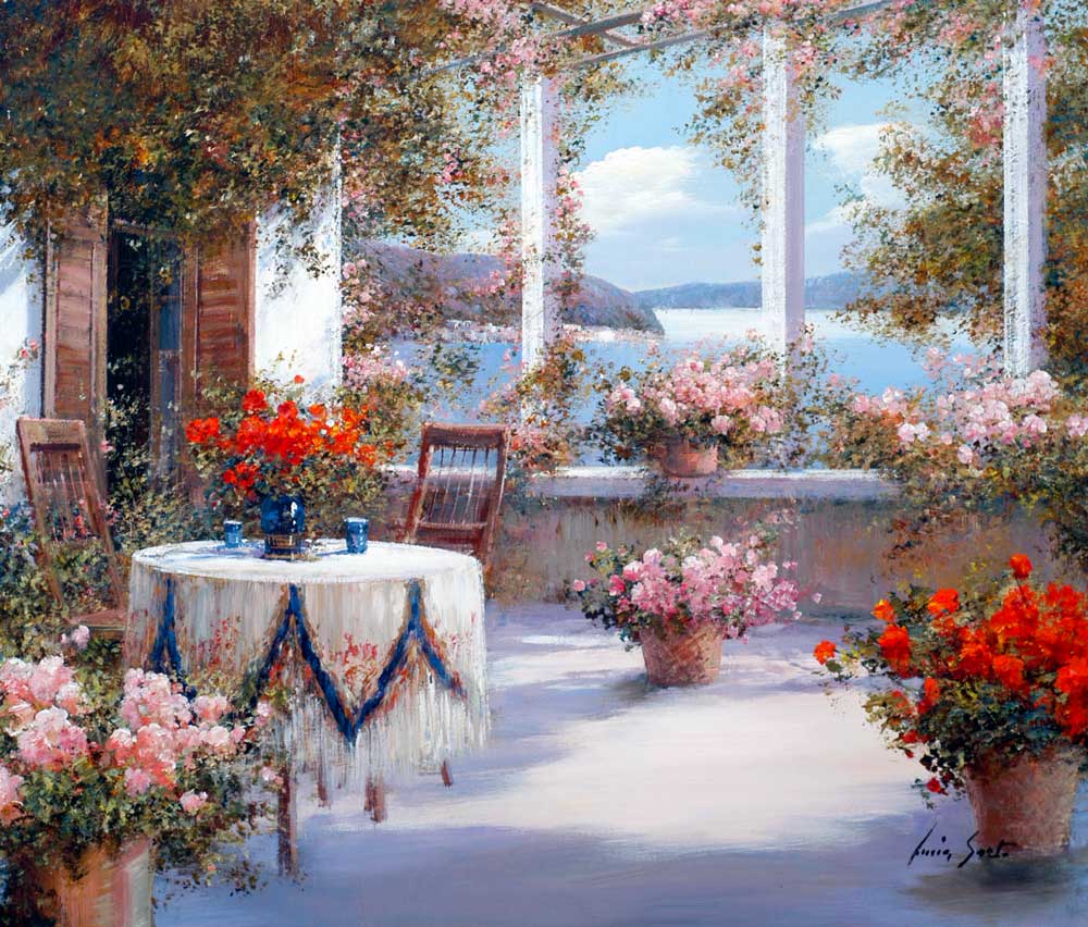 protegertuambi2's tweet image. Encantada de entrar en tu casa María...Brindo por todo lo que dices y olvidaremos este año, con la esperanza de que el próximo sea mucho mejor.. Besos