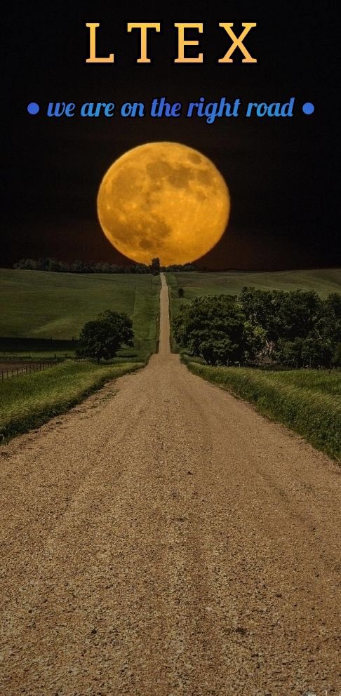 mrahmedkhattab's tweet photo. @LtexToken @carlmoon Unbelievable! #LTEX https://t.co/2wZCblFPhm