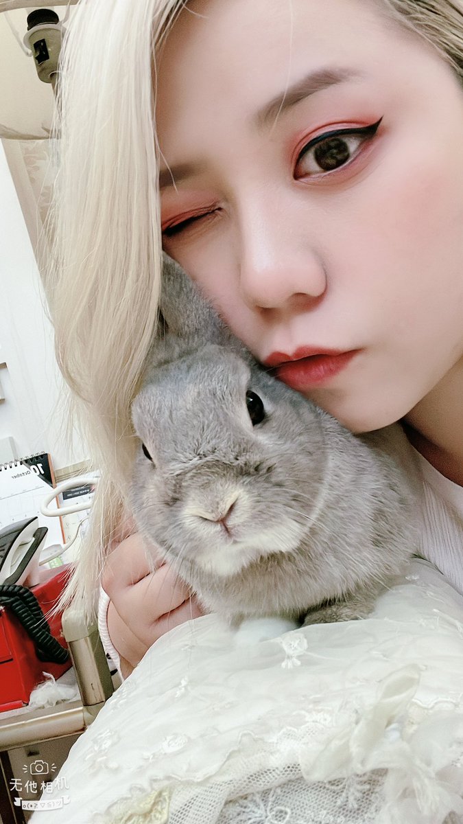 _MN0803's tweet photo. 可愛西瓜🍉 https://t.co/1u5Fpc3jyu