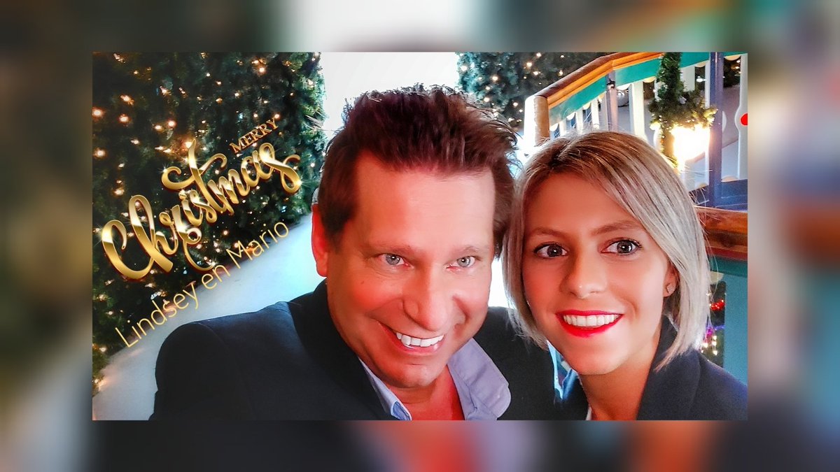 <a href="/LindseyTutelee1/">Lindsey Tuteleers & Mario Mathy</a>