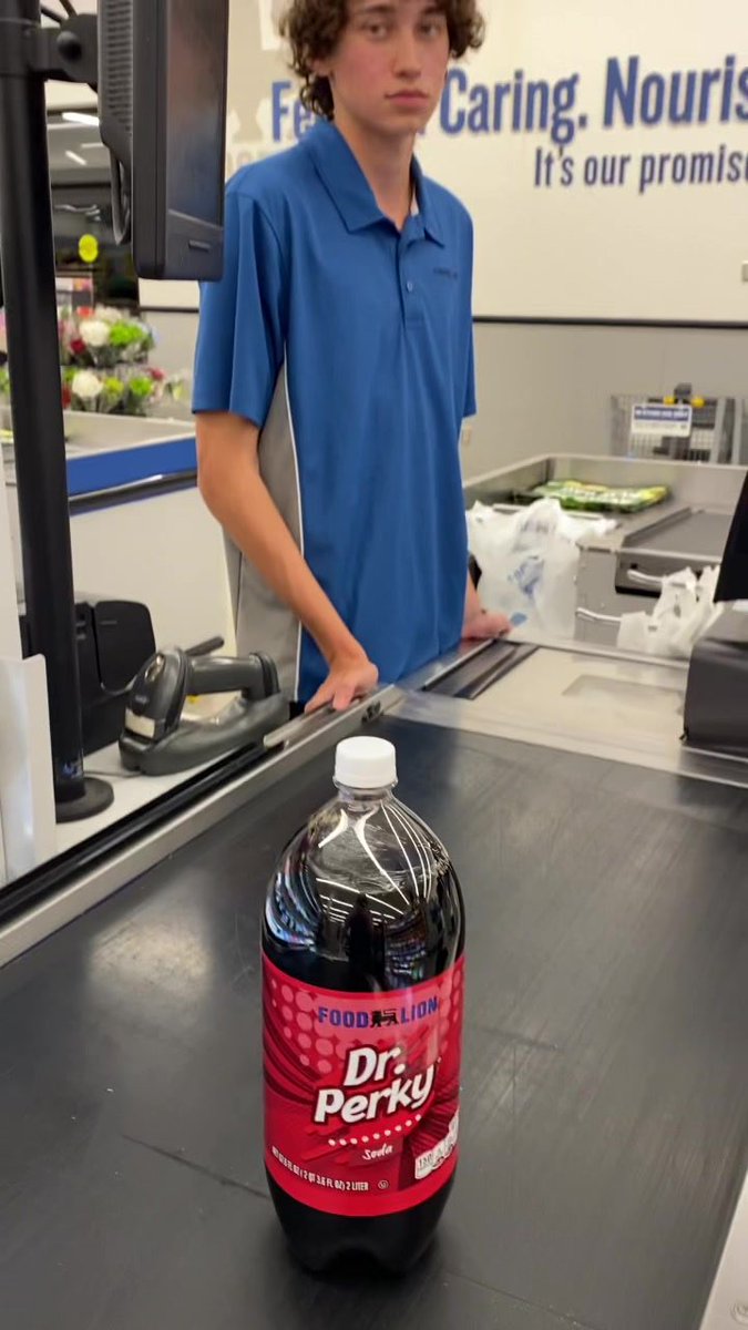 High 🌎✈️ tweet media