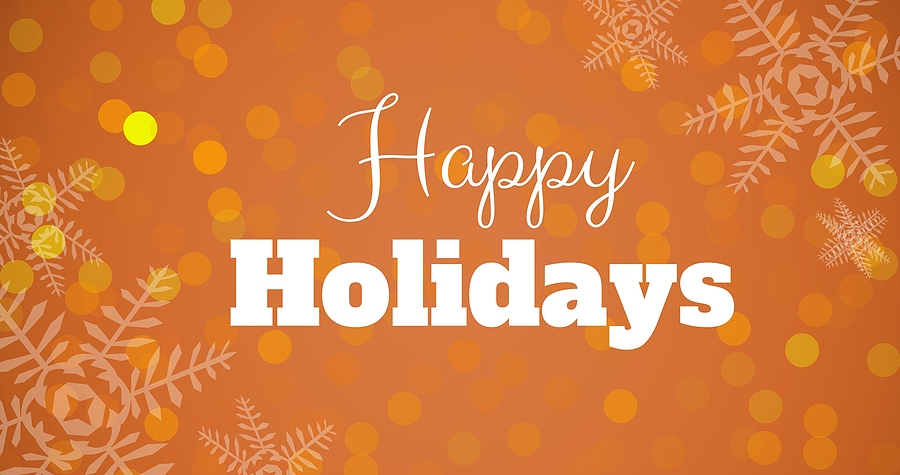 SavvyCard's tweet photo. Everyone at SavvyCard would like to wish our users, employees, partners, investors, friends &amp; family the Happiest of Holidays and Best Wishes for the New Year! Love, joy and peace to you all! https://t.co/z5ghIoKxkn