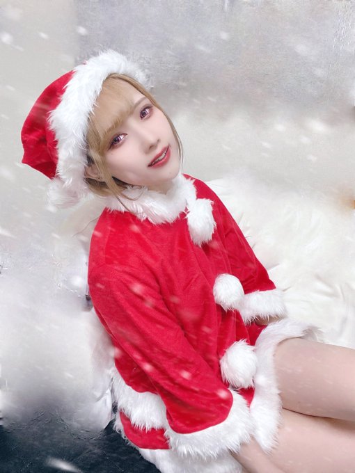 Twitterのコスプレ画像26