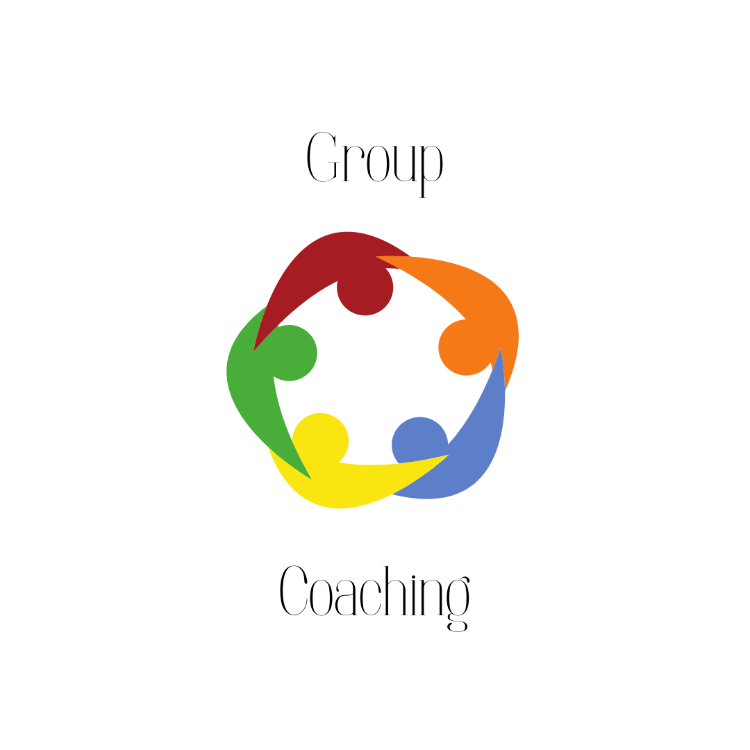 WithIntimate's tweet photo. Interested in coaching? 

As a group we will work specifically on the deeply important cycles the group wants to shift from. Such as Career Coaching, Emotional Intelligence Coaching, Relationship Coaching, and Goal Setting Success.

3 Month &amp; 6 Month Packages available!

!!Slidin https://t.co/zzCJktgSGY