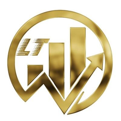 LtexSwap4's tweet photo. @LtexToken @carlmoon $LTEX
#crypto #LTEX_TOKEN 
#LTEX #LTEX_SWAT #LTEX_BLOKCHAINSWAP #LTEX_WALLET #LTRADEX #LTEX_TOKEN 
#LTEX_TO_THE_MOON🔥🔥😍😍♥️♥️ https://t.co/45C1CBUJRw