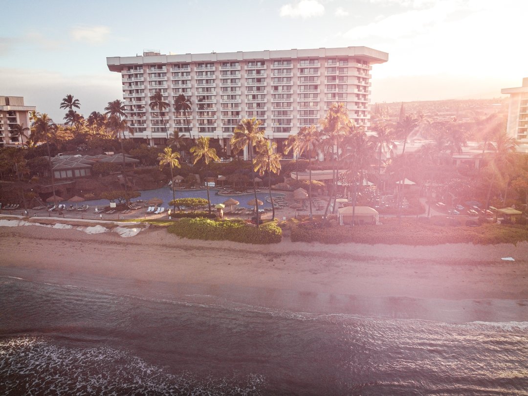 Mele Kalikimaka, from all of us at Hyatt Regency Maui Resort and Spa!

#maui #kaanapali #mauihawaii #hawaiianvacation #hyattmaui #hyatt #holidaysinhawaii #Christmas

Photo by: @myperfectitinerary