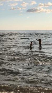 eevriviades's tweet photo. Christmas Day swim at Kourion & a sunset walk on the beach …
#Cyprus #visitCyprus #loveCyprus #onlyinCyprus #Christmas #Christmas2021 #Kourion https://t.co/jdvlV2GdS1