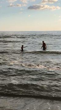 eevriviades's tweet photo. Christmas Day swim at Kourion & a sunset walk on the beach …
#Cyprus #visitCyprus #loveCyprus #onlyinCyprus #Christmas #Christmas2021 #Kourion https://t.co/jdvlV2GdS1