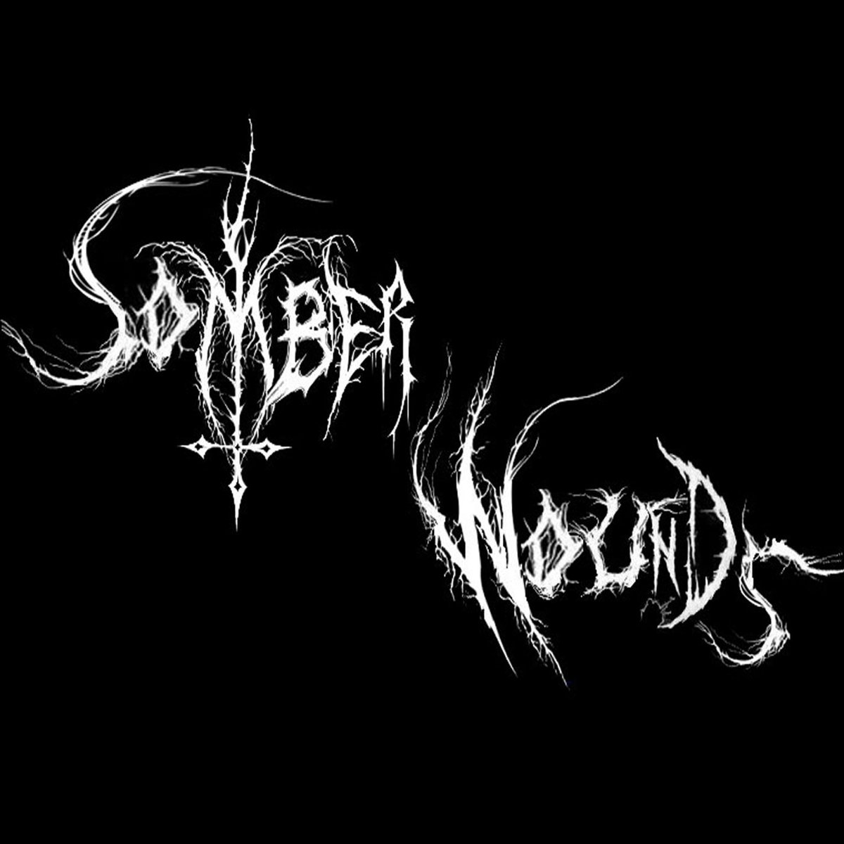 Somber Wounds - Somber Wounds  (2020)
Depressive Black Metal from Turkey
#blackmetal #depressive #turkishblackmetal
Full Album:youtube.com/watch?v=oUTK4i…