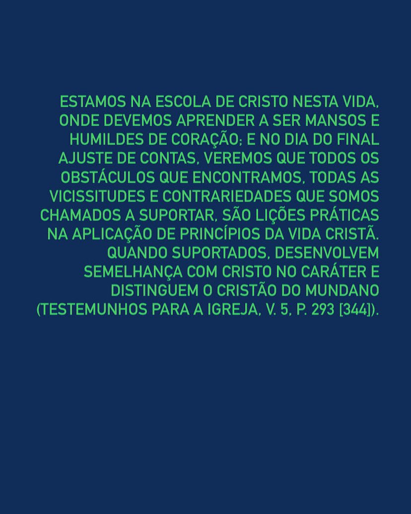 João Luiz Marcon (@joaolmarcon1) on Twitter photo 