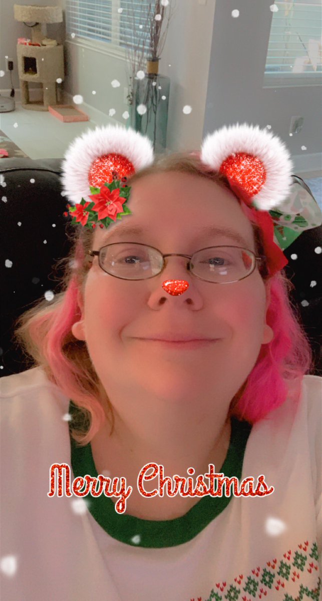 Merry Christmas Everyone 🎄🎁🍷🍹🍾🤗❤️💚