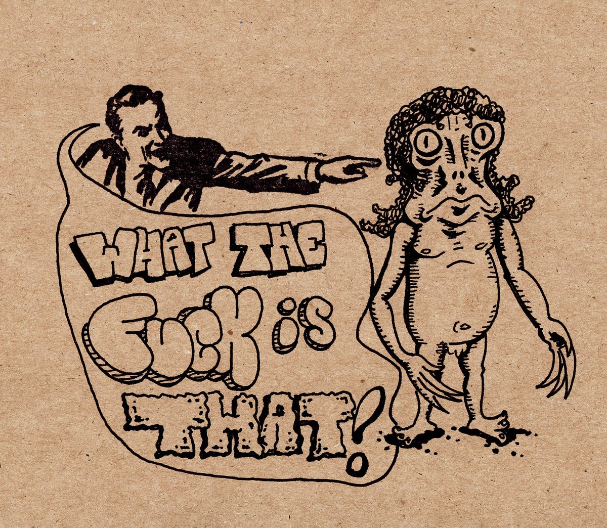 almost forgot about this guy