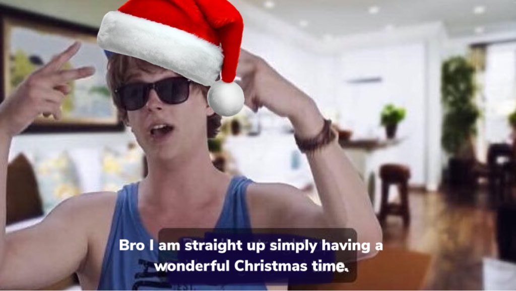 Timotheus50's tweet image. 