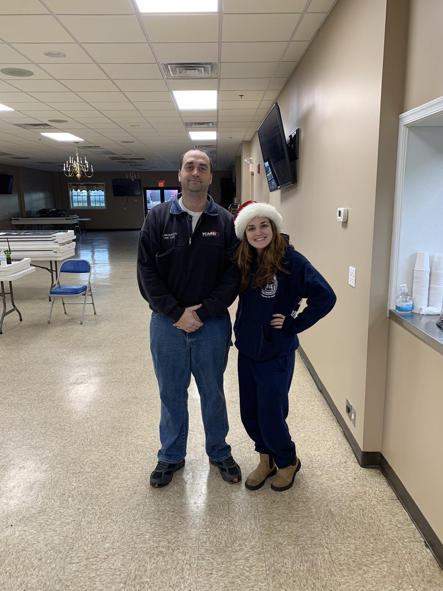 BenNalborczyk's tweet photo. Handing out Christmas 🎄 Promotions, Welcome aboard to the new Asst Qtr Mstr https://t.co/psV5dqXevx