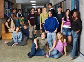 naomiscIarkk's tweet photo. SHIP IT or RIP IT: degrassi universe https://t.co/T3JzMKFYbb