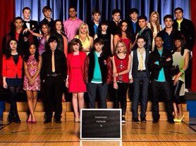naomiscIarkk's tweet photo. SHIP IT or RIP IT: degrassi universe https://t.co/T3JzMKFYbb