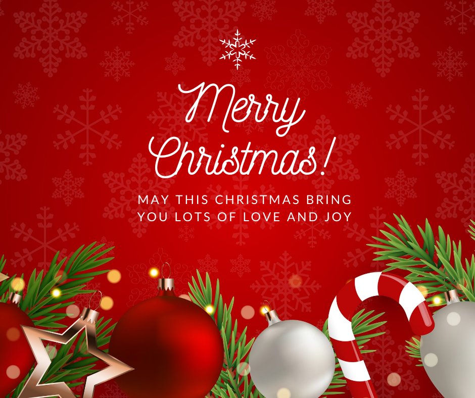 SeanCelsie's tweet photo. Merry Christmas Everyone! 🎅🏻🎄
#MerryChristmas2021 https://t.co/IyUvls3UHI