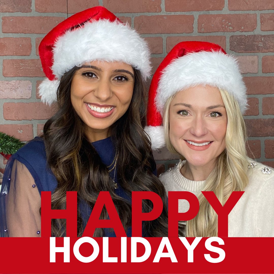 ZSTASHco's tweet photo. Happy holidays from the #ZSTASH family to yours! ♥️ Wishing you a season of joy and continued success this year🎄#MerryChristmas https://t.co/1HJXx4XXBl