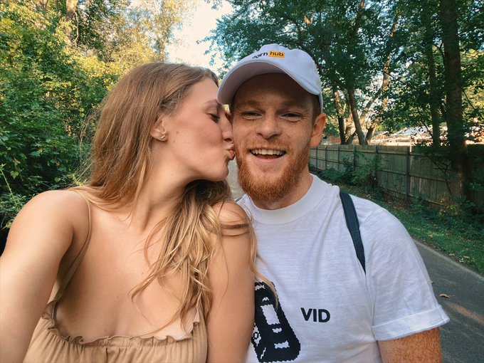 For xxxmas we made our premium members site on sale for the first time ever!   Get ALL of our videos