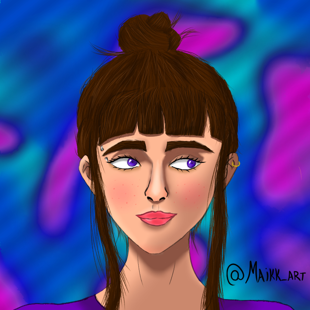 maikk_art's tweet photo. Primeiro post no twitter, rs🌂
.
.
.
.
.
#drawing #draw #drawthisinyourstyle #digitalart #art #DigitalArtist https://t.co/FzKhPhwg9d