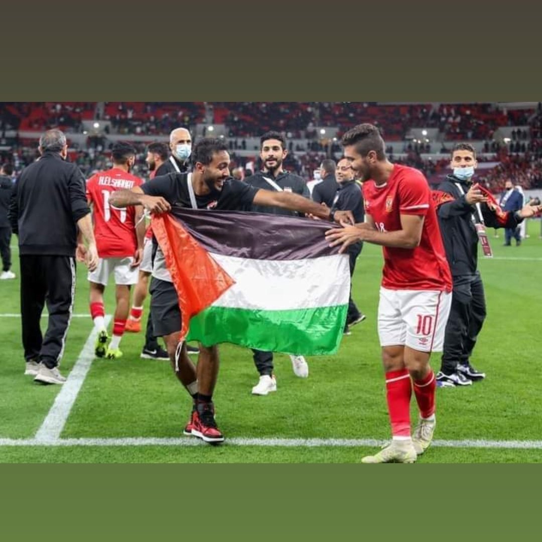 Mr_Gonium's tweet photo. #صورة_ملف_شخصي_جديدة
#الأهلي https://t.co/4eM4lACw8m