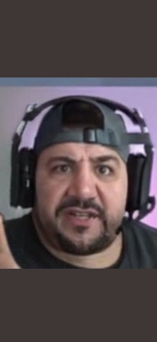 jacob_flory's tweet photo. @NICKMERCS Long time love doing things the right way since day one how it should be. Merry Christmas fam and as always P&amp;L! https://t.co/2FIkGVhGaR