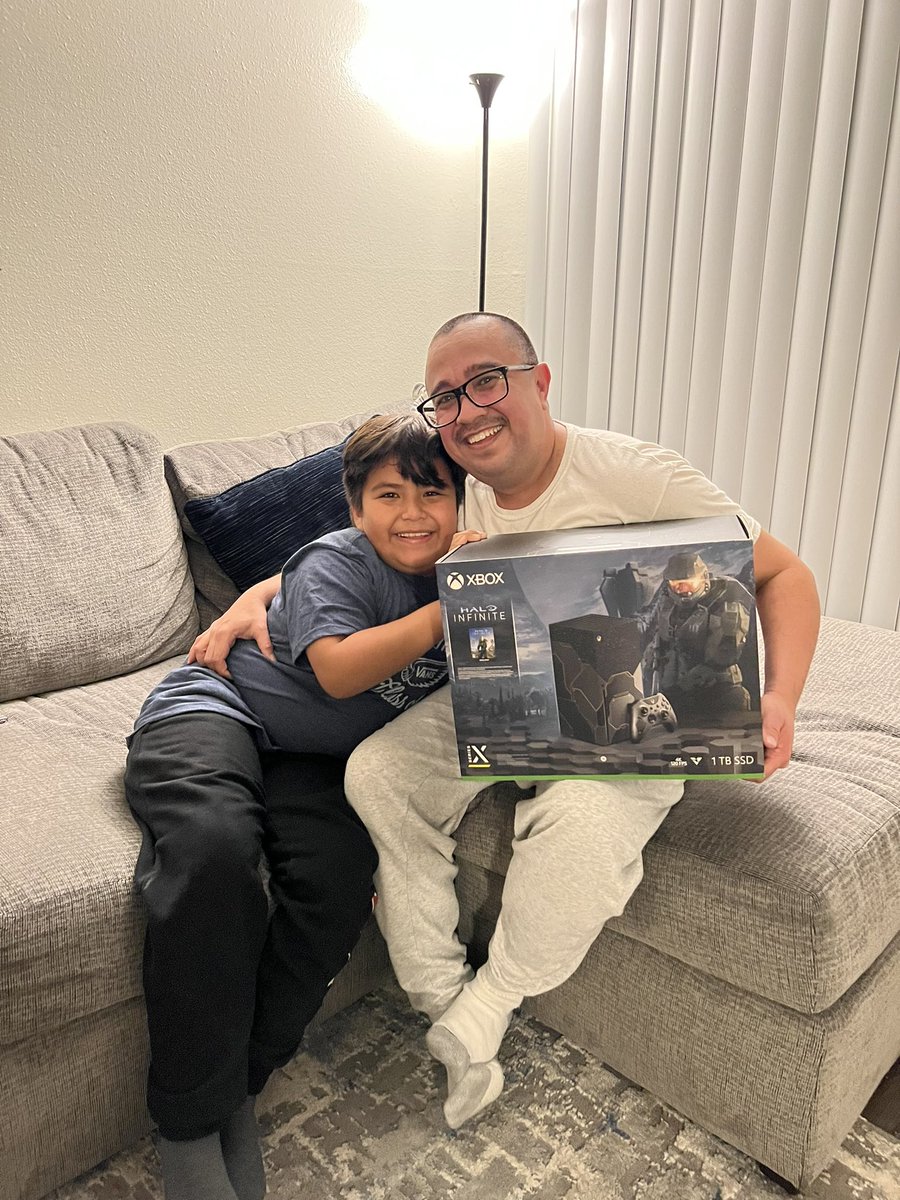 s500ivan tweet media