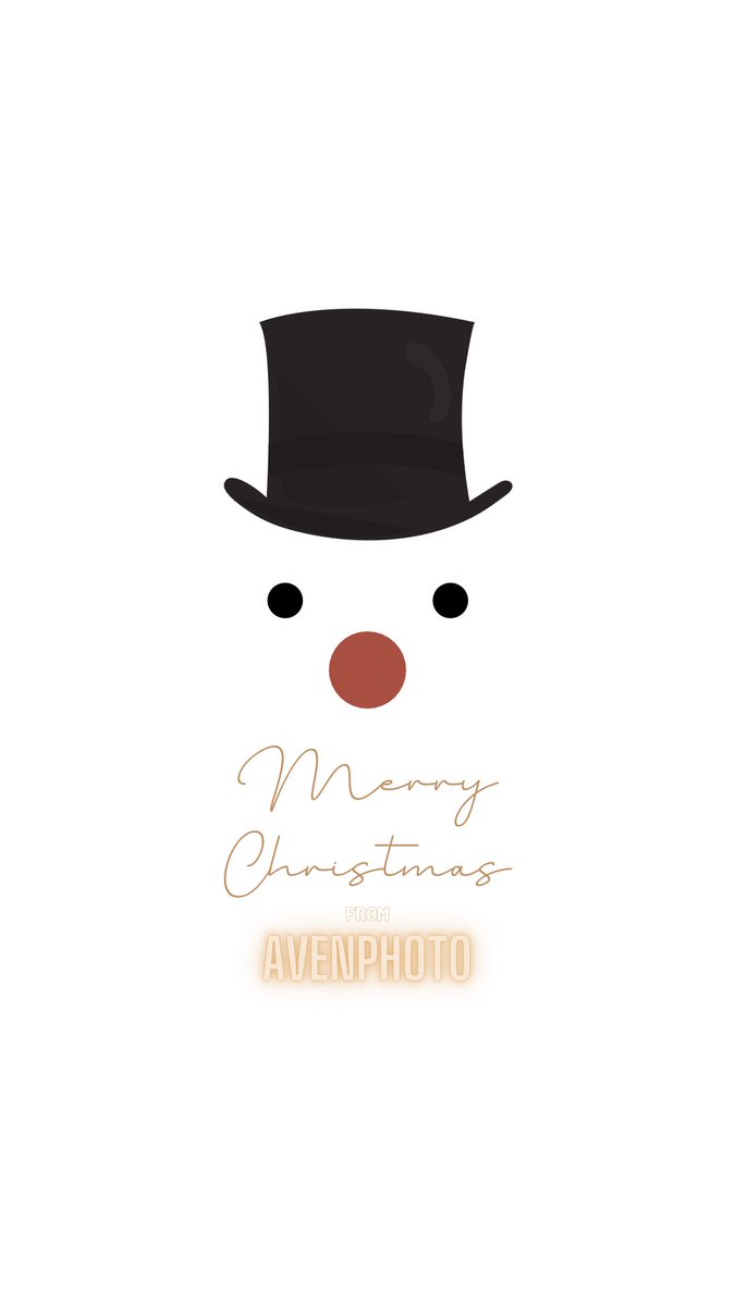 bambarabyrd's tweet photo. #MerryChristmas https://t.co/eZKMq5wTJF