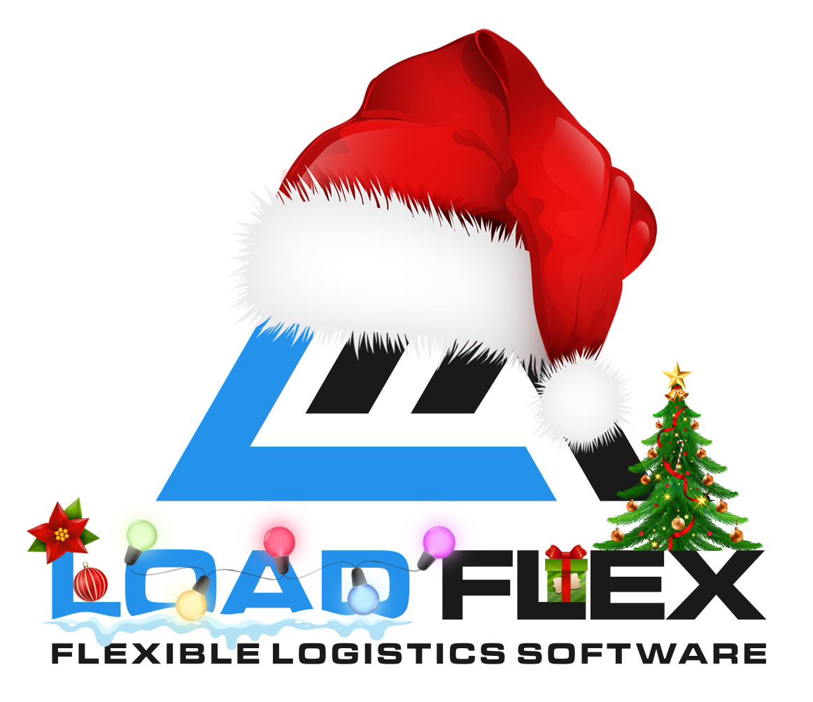 LoadFlexTN's tweet photo. Merry Christmas Everyone from our families to you!

https://t.co/dNlZufRBfX

#Logistics #trucking https://t.co/oaPqU9ntWN