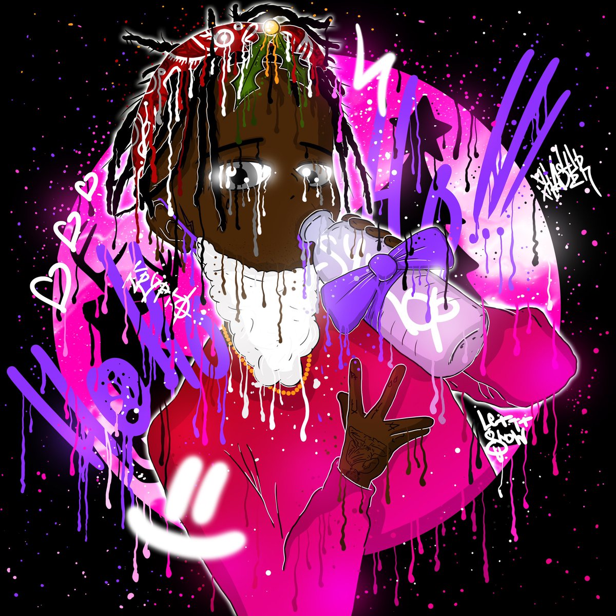 xxkaster's tweet photo. @SubjectNFT @krypto_kas https://t.co/c581lK8TlI