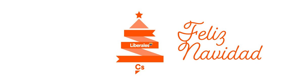 Cs_Carranque's tweet photo. Cs carranque os desea una feliz navidad y esperamos que hayáis pasado una feliz noche. https://t.co/SjVLaiHvZo