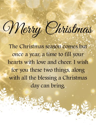 dixonpride's tweet photo. https://t.co/t2spHan7lM