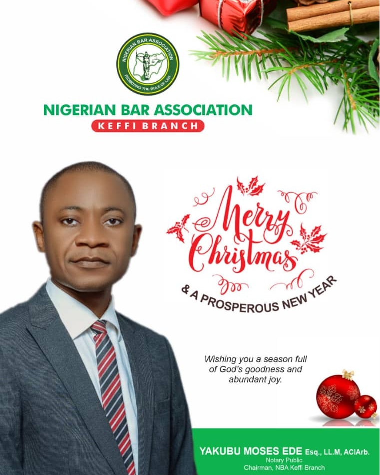 NBA_Keffi's tweet photo. Season greetings to you. https://t.co/pHTrnh3DnI