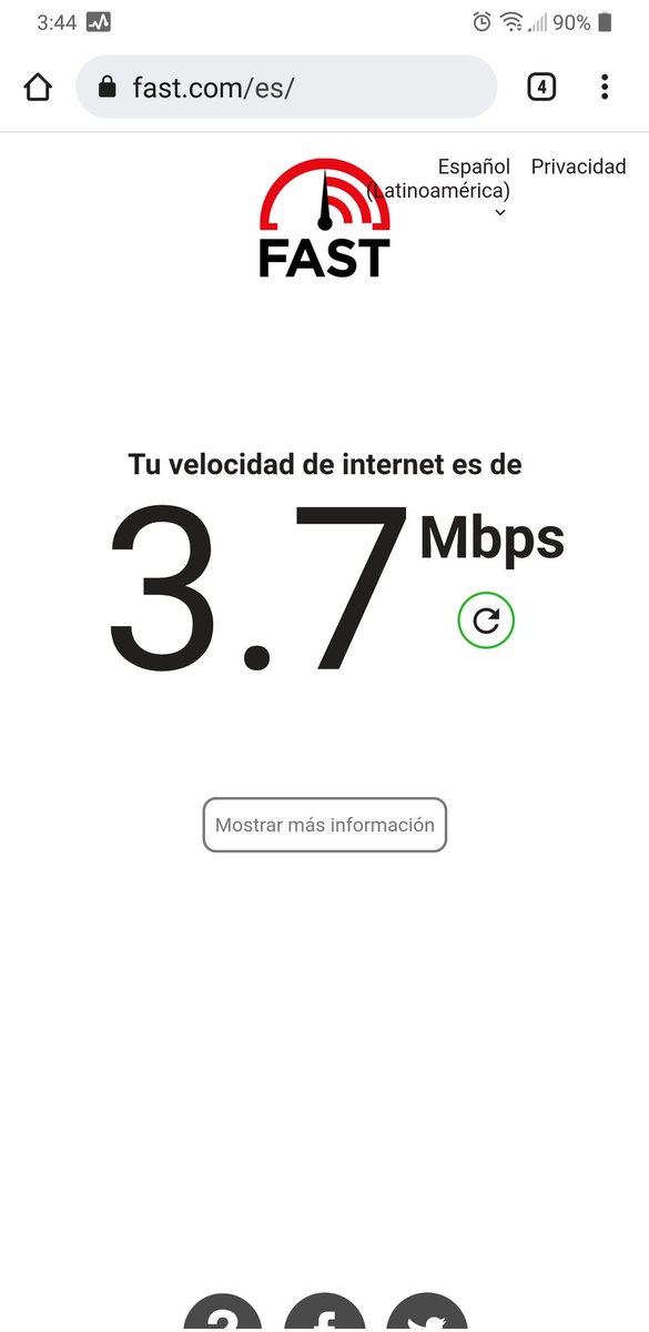 MelvinRivas03's tweet photo. Anuncian 5G y no son capaces de resolver su mal e injusto cobro por servicio no brindado. @ClaroRD https://t.co/kRlzMJXESv