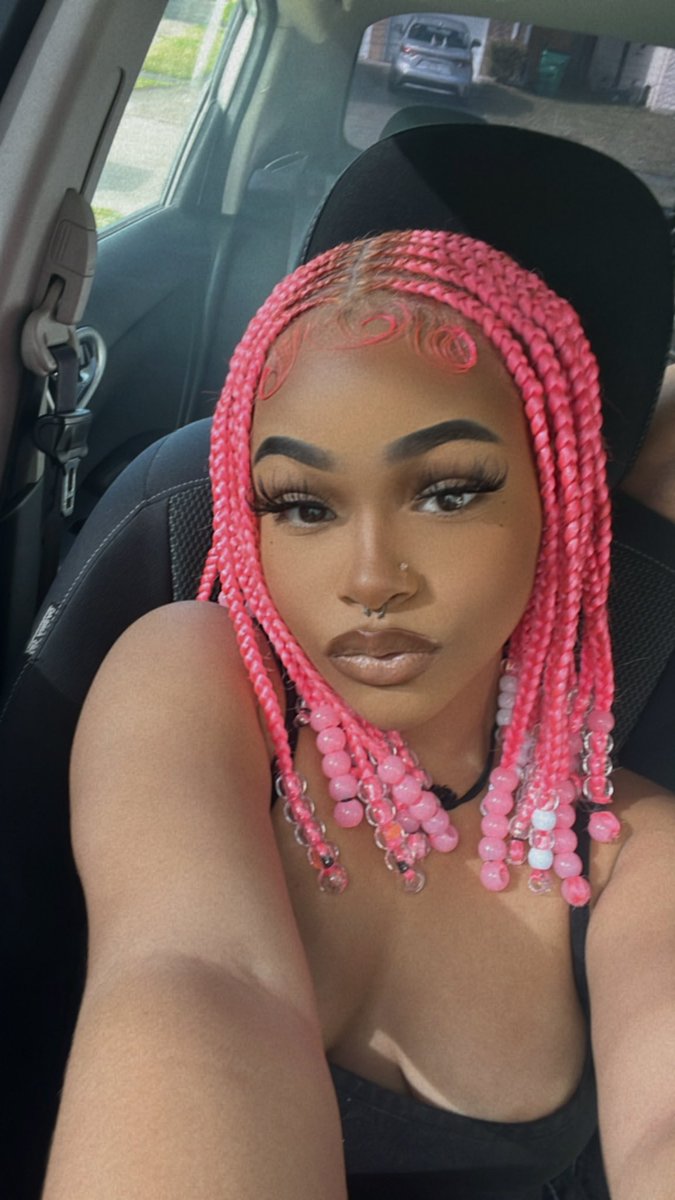 dej9hdanielle's tweet photo. 😘 https://t.co/NfrrOStqvT