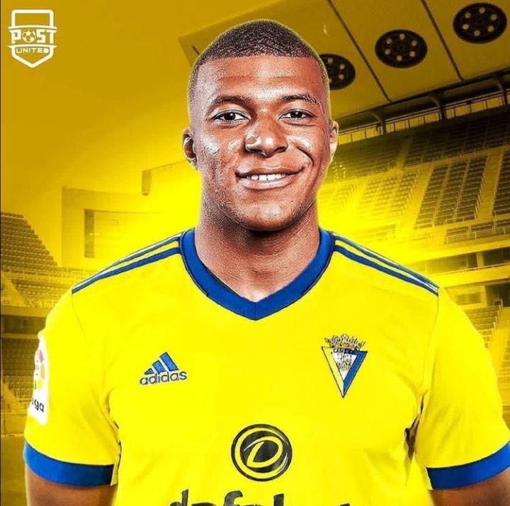 Como el presi a visto el revuelo q se ha formao con lo de De Jong con los mochis y guardiolas de plazoleta, a tomao cartas en el asusto !! eaaa tos contentos !!