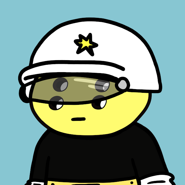 Testing the community , what's up my #alienfrens <a href="/alienfrens/">alien frens</a> !! Spaceranger sensii