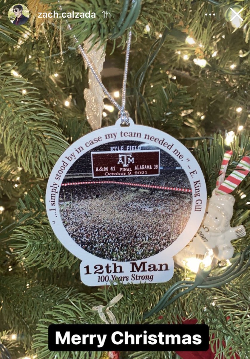 Barstool Texas A&M tweet media