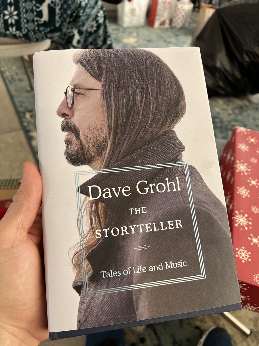 Terry Storch tweet media