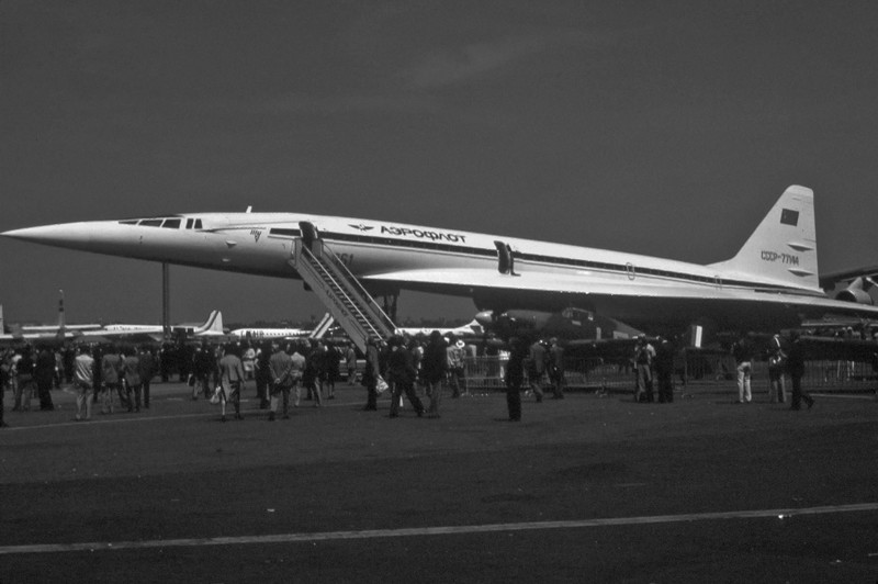 пассажирский сверхзвуковой ту-144. ту сверхзвуковой пассажирский самолёт ту-144. сверхзвуковой пассажирский самолет ту-144. ту-144 ссср-77102. ту-144 сверхзвуковой самолёт.