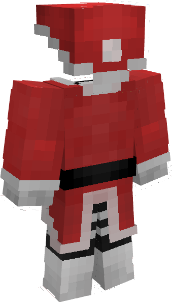 KhimskyG's tweet photo. HO HO HO
#Minecraft #Mods #Marvel #Christmas https://t.co/CJwjzpFLHe