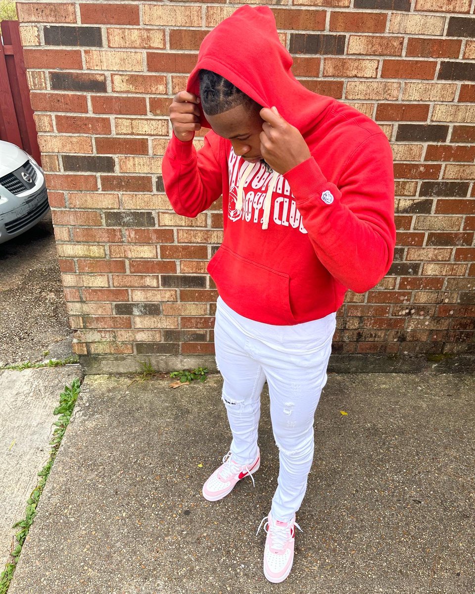 BeeNola12_'s tweet photo. I get fly everyday , it ain’t nun to do this shi .#Clockbaby ���️. https://t.co/D0nzdZ2qOu