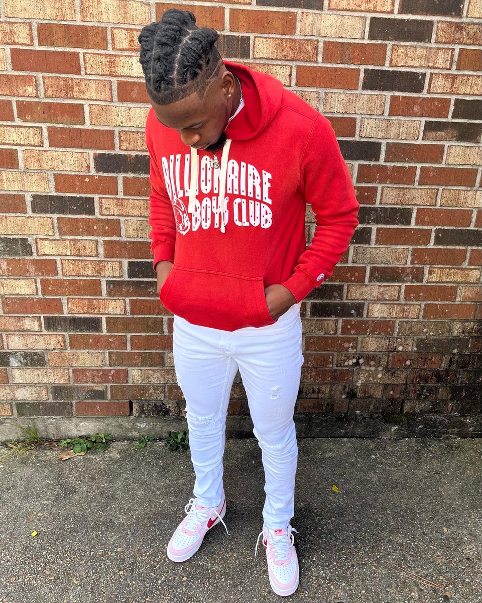 BeeNola12_'s tweet photo. I get fly everyday , it ain’t nun to do this shi .#Clockbaby ���️. https://t.co/D0nzdZ2qOu