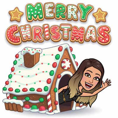 MediaWin's tweet photo. Merry Christmas to All! https://t.co/5dn3xBqX3E