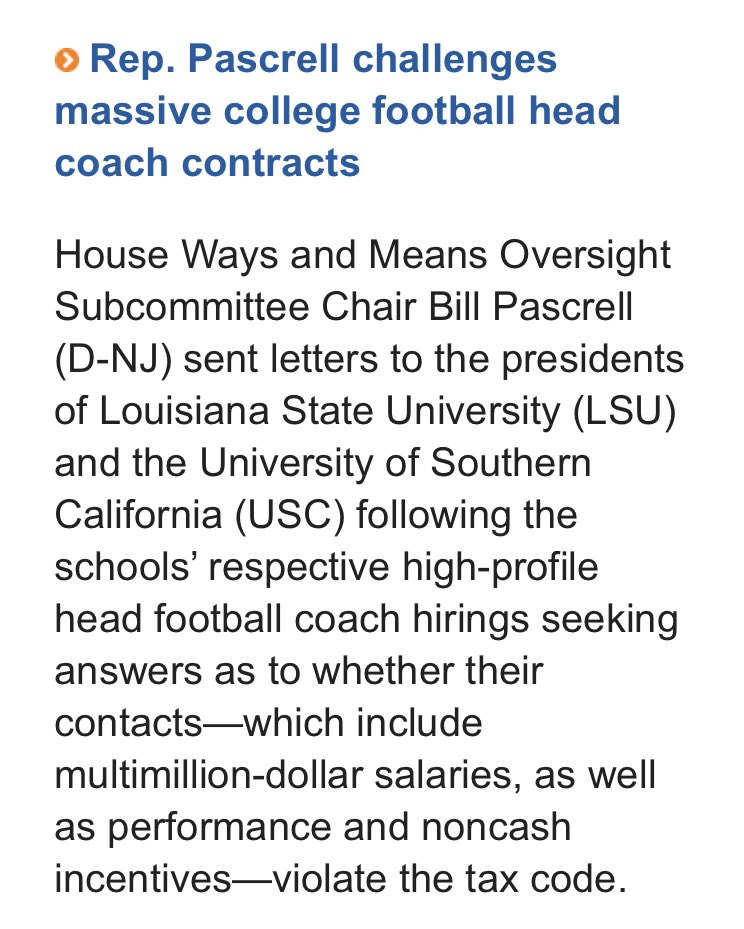 lisakreager's tweet photo. Finally someone questions these ridiculously massive salaries!!! https://t.co/BJshqG93Ed